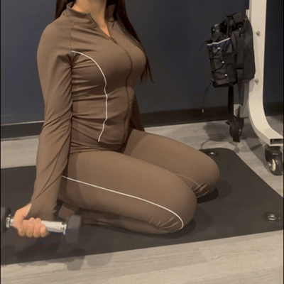 custom-slideshow-image-desktop-block_bz8d4K