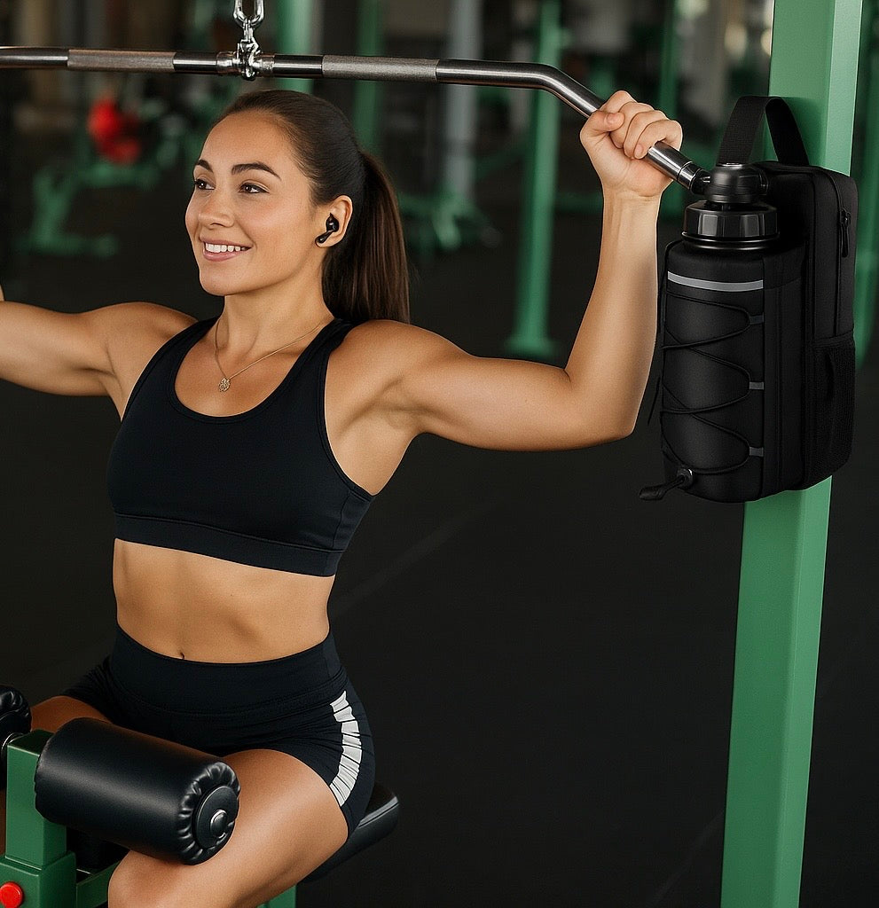 custom-slideshow-image-mobile-block_bz8d4K