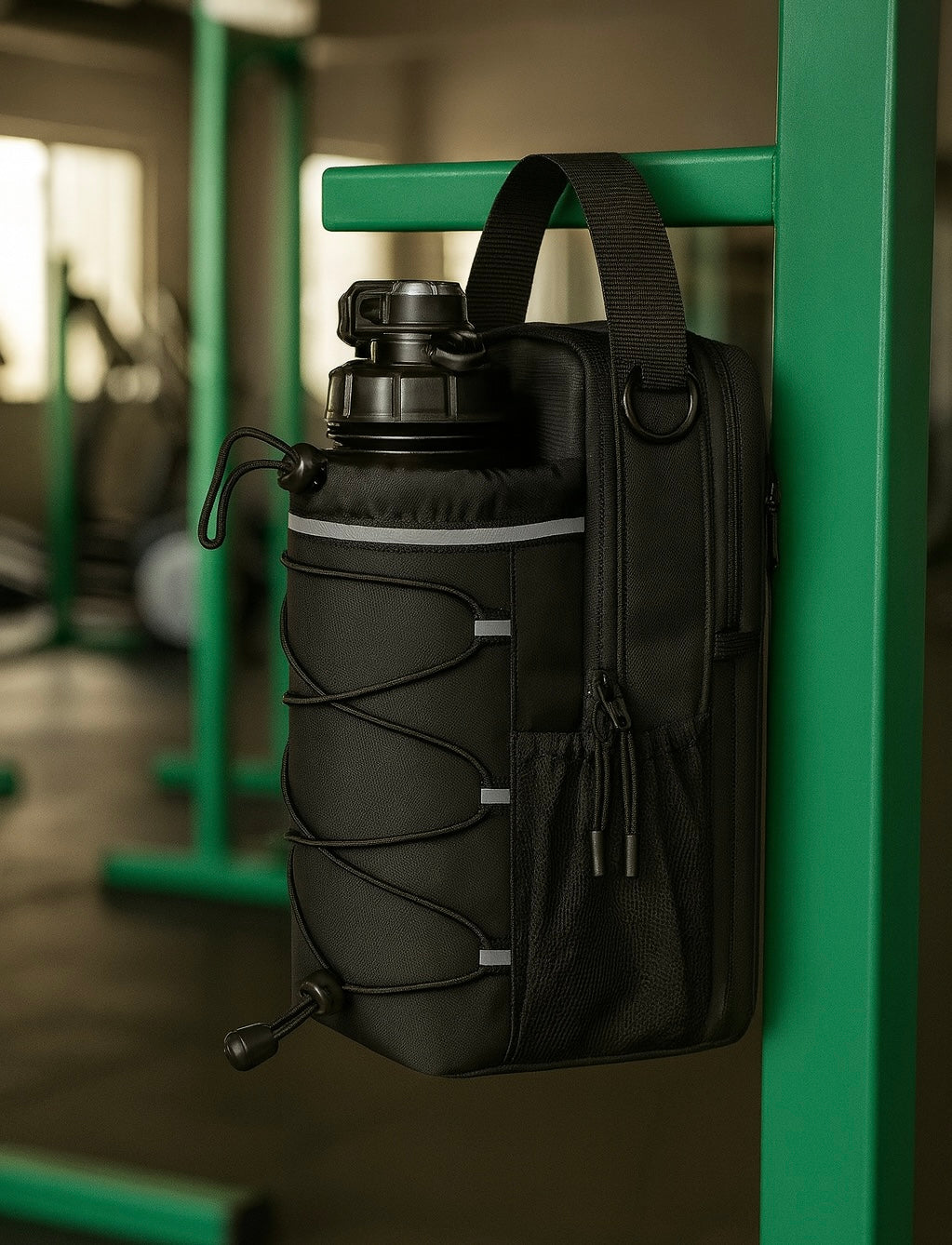 custom-slideshow-image-mobile-block_Rki86G