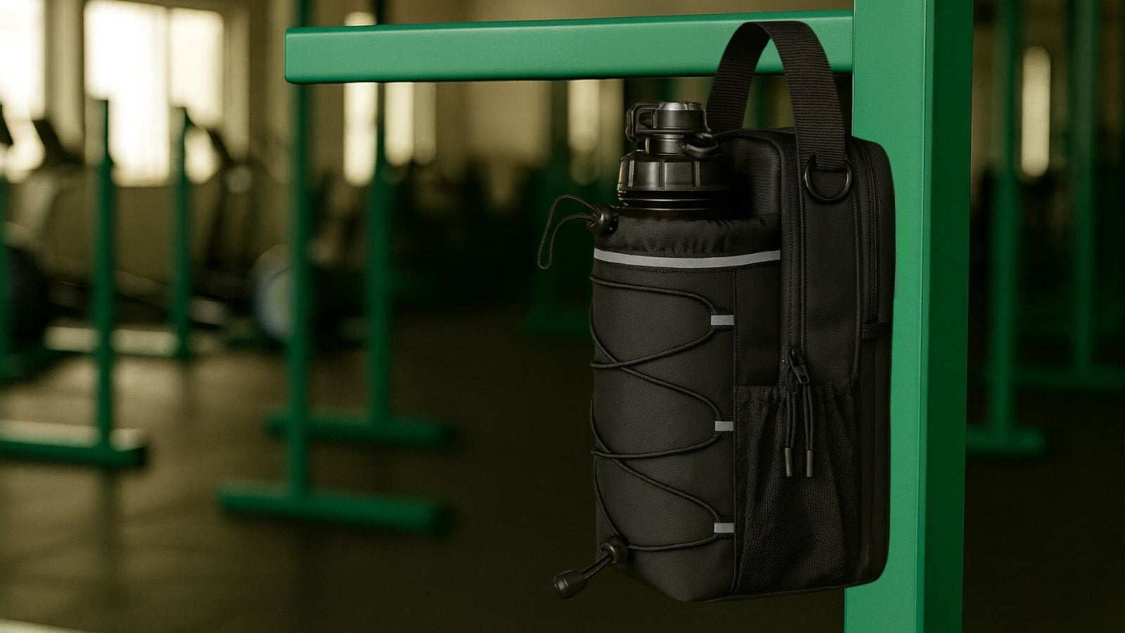 custom-slideshow-image-desktop-block_Rki86G