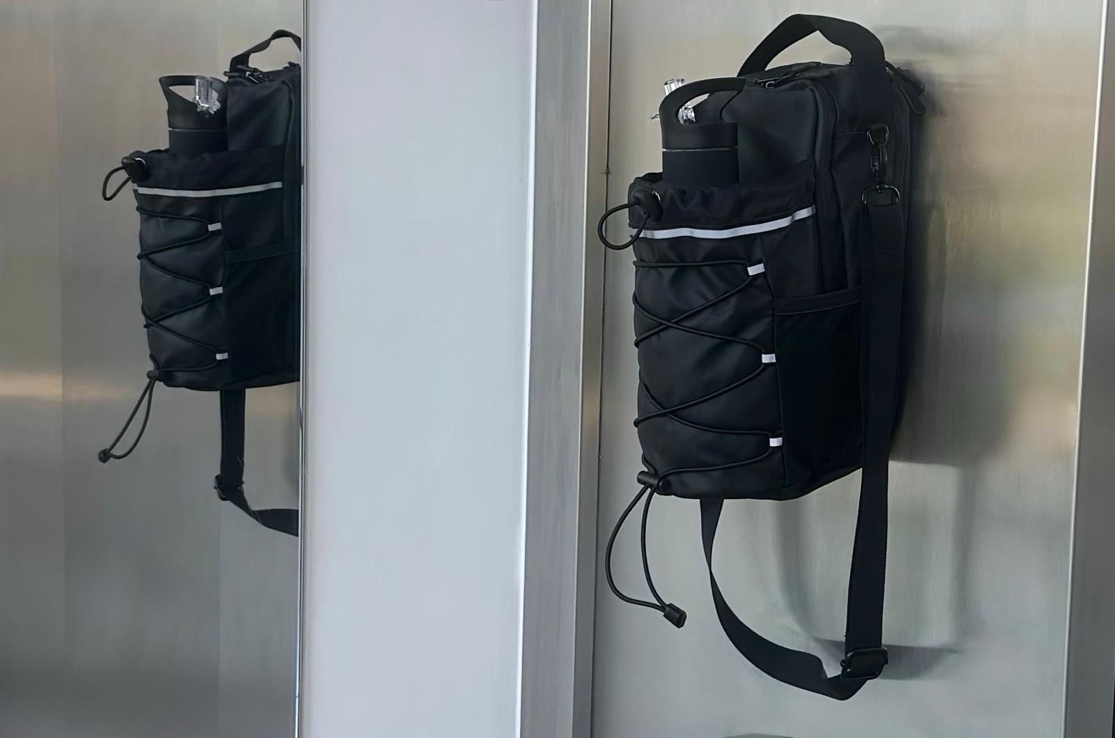 custom-slideshow-image-desktop-block_Rki86G