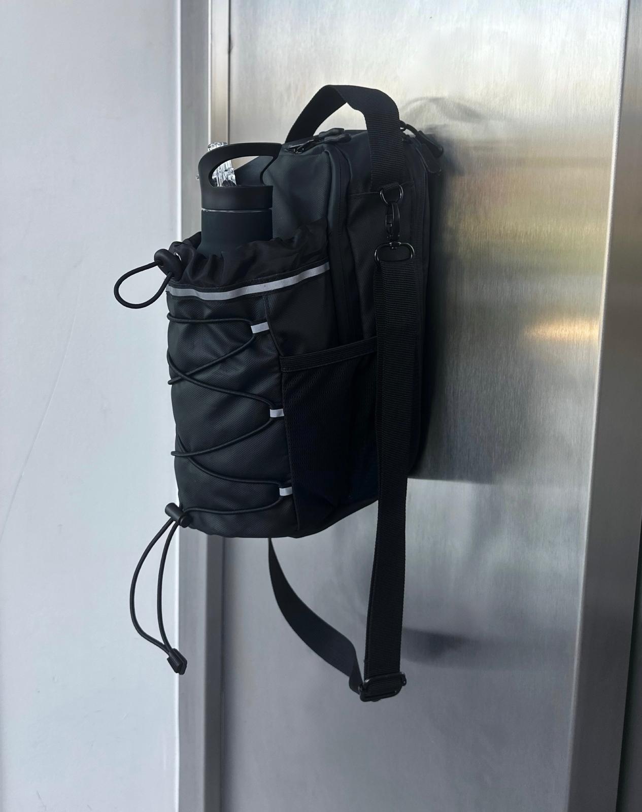 custom-slideshow-image-mobile-block_Rki86G